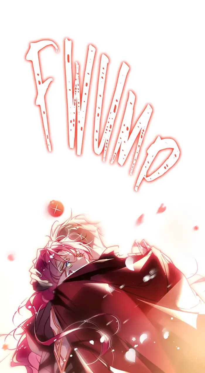 Villains Are Destined to Die Chapter 180 image 24_optimized
